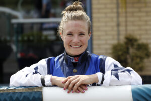 20J5192 Joanna Mason