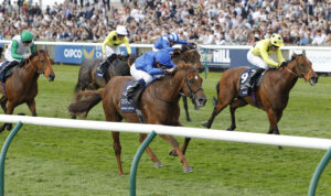 20J7576 Notable Speech