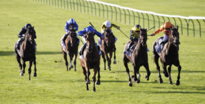 20J8485 Broadway Act