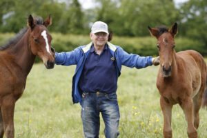 20J9794 Willie Carson