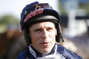 20J9962 Harry Skelton