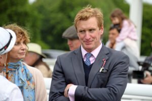 240611 0048 Ed Walker