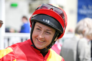 240611 0071 Gina Mangan