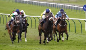 78F0561 Washington Heights