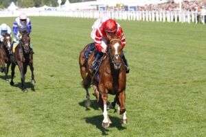 78F0648 Hand Of God