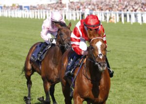 78F0652 Hand Of God