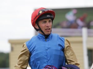 78F0953 James Doyle