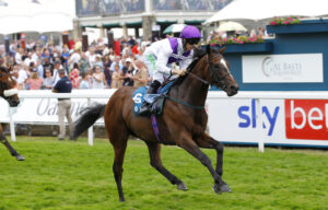 78F2332 Twilight Romance