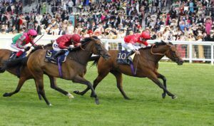 78F3198 Rogue Millenium