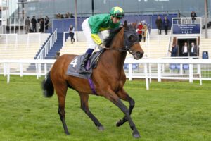 78F4697 Grey’s Monument