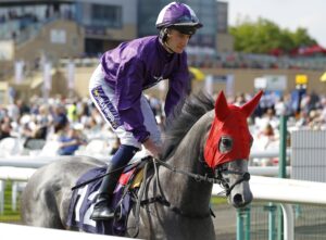 78F6109 Graceful Thunder