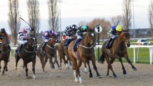 78F6796 Spartan Army