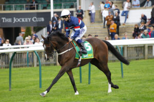 78F8959 Dual Identity