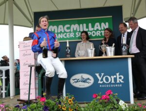 BK1A0213 Serena Brotherton