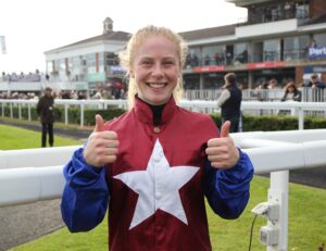 BK1A9093 Izzie Marshall