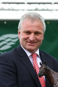 C16B1543 Rupert Trevelyan