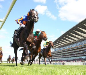 FU0E3598 Auguste Rodin