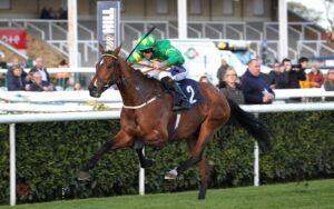 FU0E5593 Liamarty Dreams