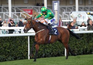 FU0E5594 Liamarty Dreams