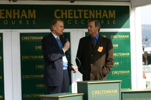 SC8C9889 Henry Cecil   Jonathan Powell