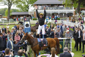 16B1012 Stradivarius