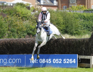 16B3229 Yccs Portocervo