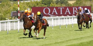 16B3745 Stradivarius