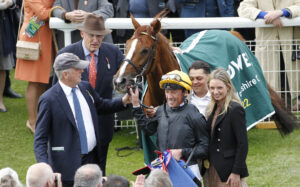 20J0245 Stradivarius