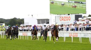 20J1776 Stradivarius