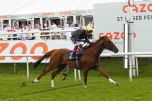 20J1780 Stradivarius