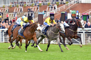 240503 0347 Desperate Hero