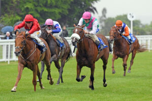 240516 0152 Pont Neuf