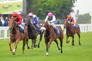 240516 0154 Pont Neuf