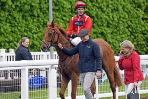 240516 0180 Pont Neuf