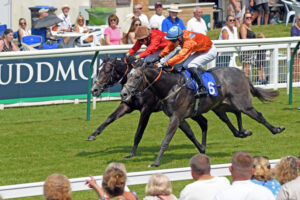 240626 0068 Caburn