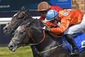 240626 0073 Caburn