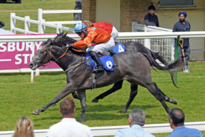 240626 0077 Caburn