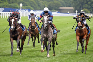 240713 0023 Fair Wind