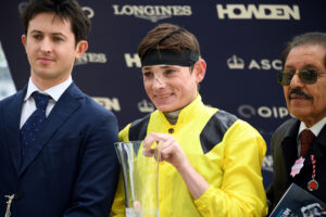 240713 0136 Callum Shepherd