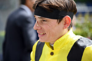 240713 0146 Callum Shepherd