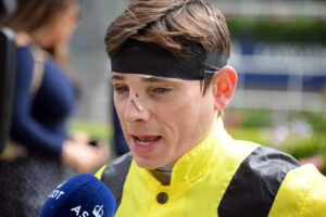 240713 0149 Callum Shepherd