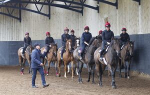 78F1753 Aidan O’Brien