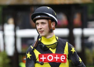 78F3715 Connor Planas