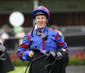 78F3719 Pat Cosgrave