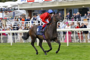 78F3758 Twilight Calls