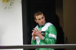 78F3779 Ryan Moore