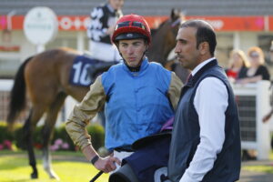 78F5344 James Doyle   Hamad Al Jehani