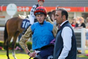 78F5348 James Doyle   Hamad Al Jehani