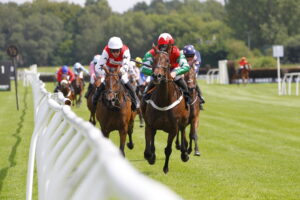 78F6323 Flying Fortune