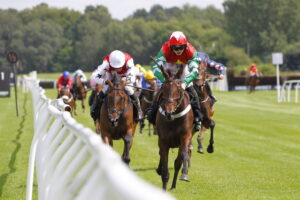 78F6326 Flying Fortune